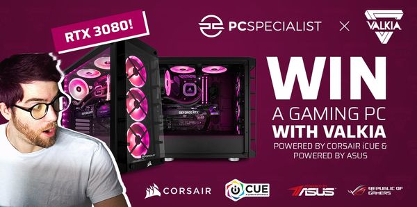 Giveaway image 1