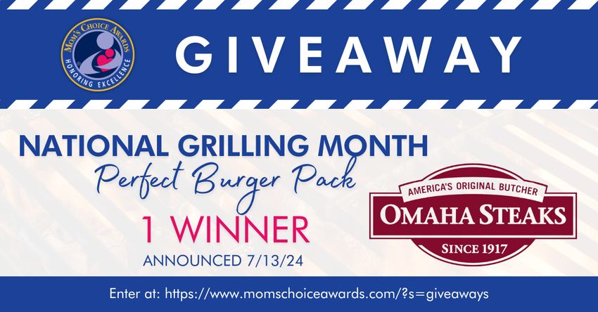 Giveaway image 1