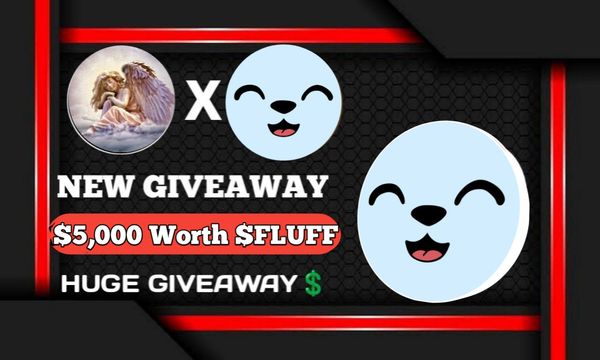 Giveaway image 1