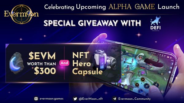 Giveaway image 1