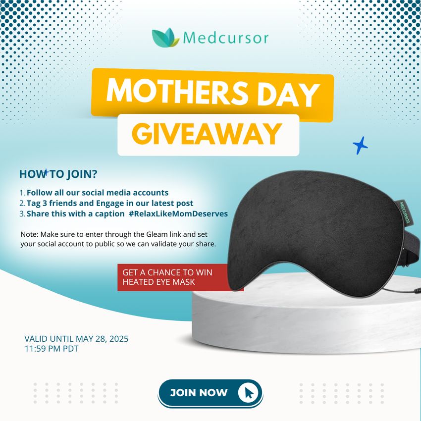 Giveaway image 1