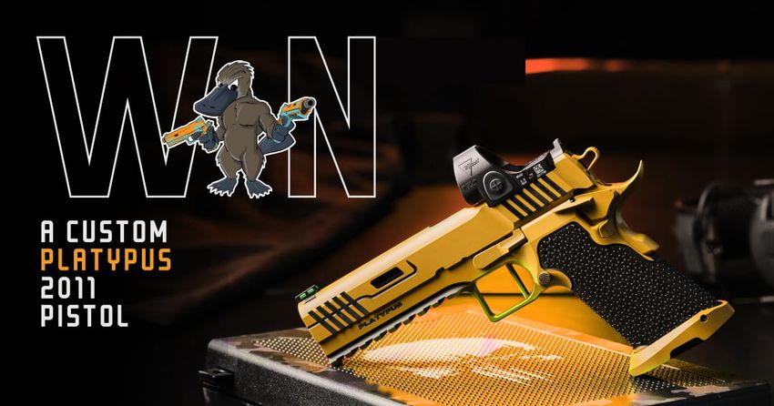 Giveaway image