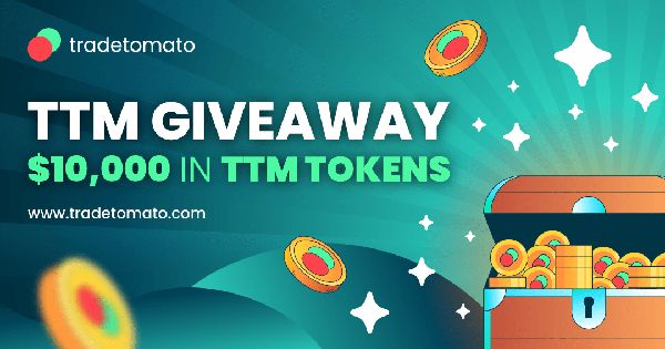 Giveaway image 1