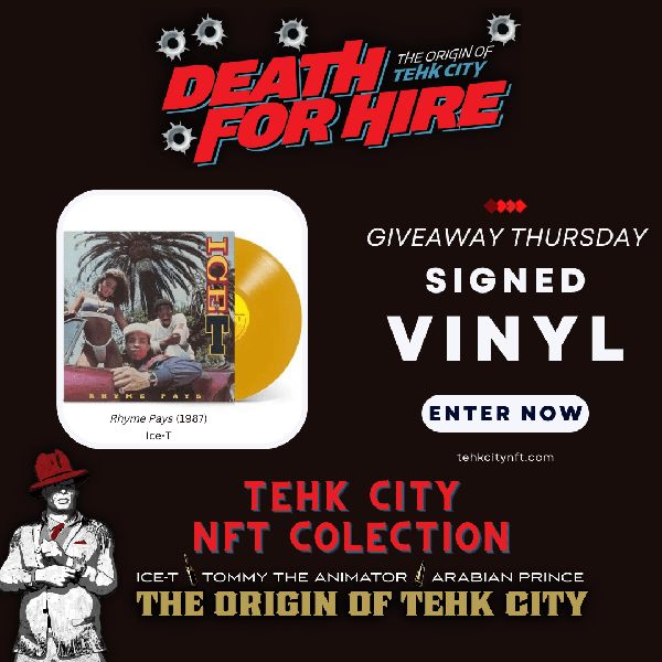 Giveaway image 1