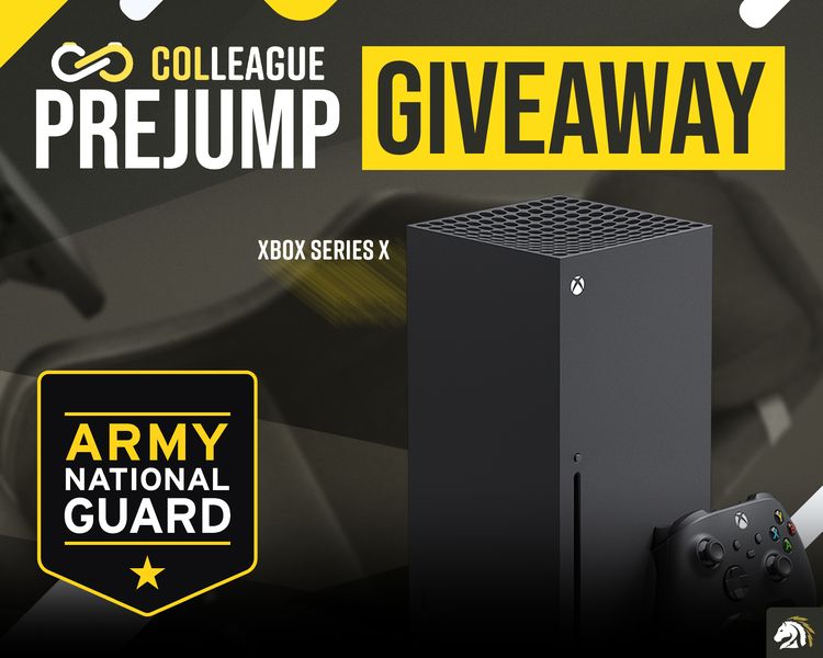 Giveaway image 1