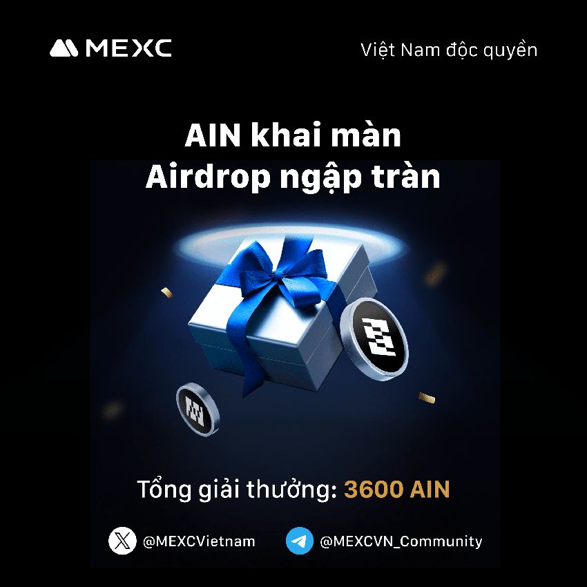 Giveaway image