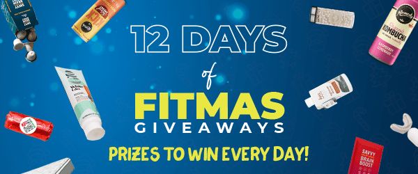 Giveaway image 1