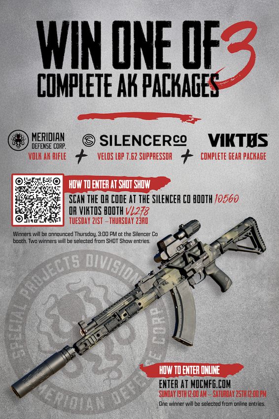 Giveaway image 1