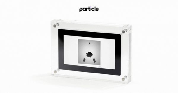 Giveaway image 1
