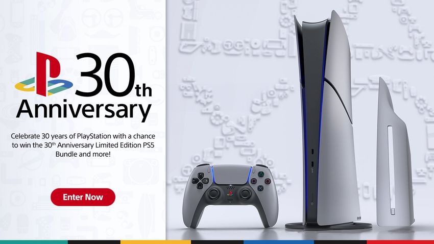 Giveaway image 1