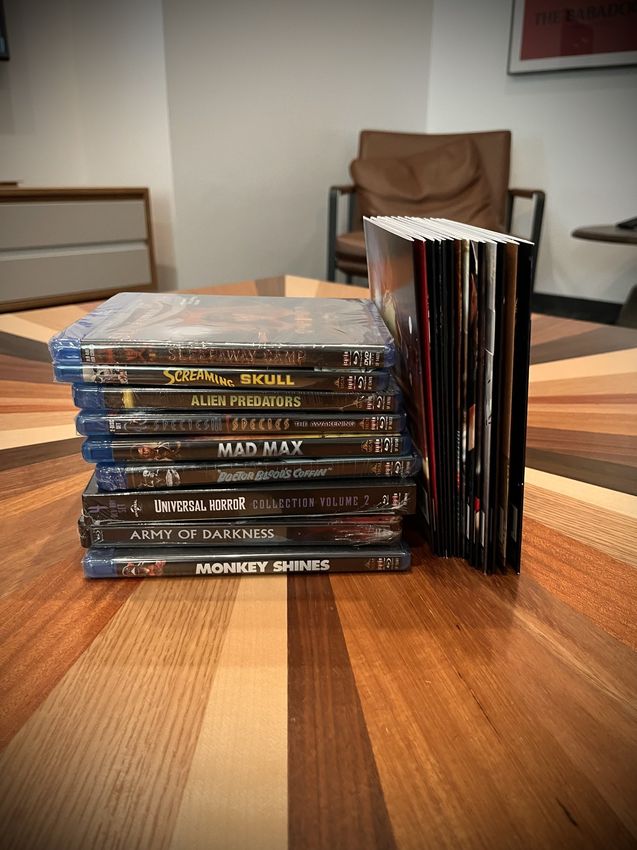 Giveaway image 1