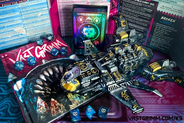 Giveaway image 1