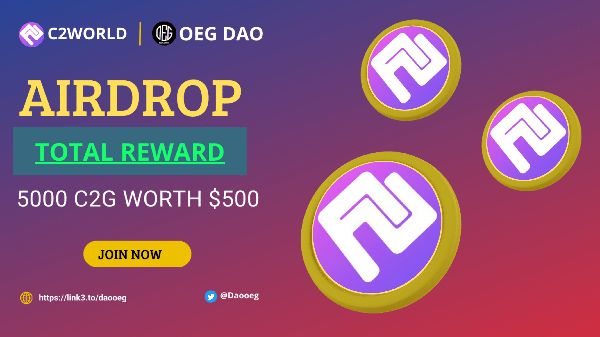 Giveaway image 1