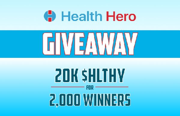 Giveaway image 1