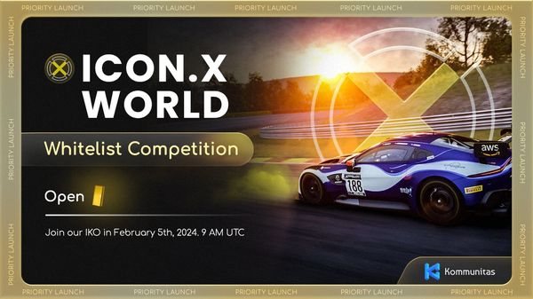 Giveaway image 1