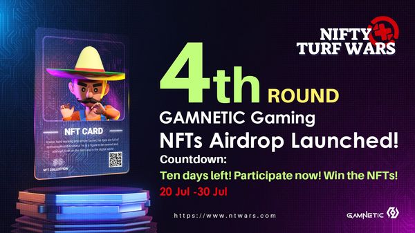 Giveaway image 1