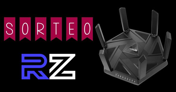Giveaway image 1