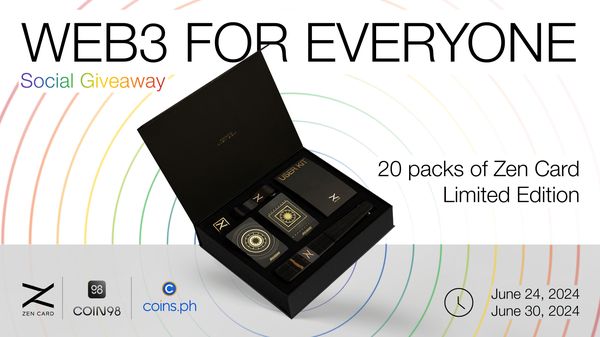 Giveaway image 1