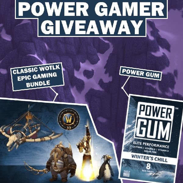 Giveaway image 1