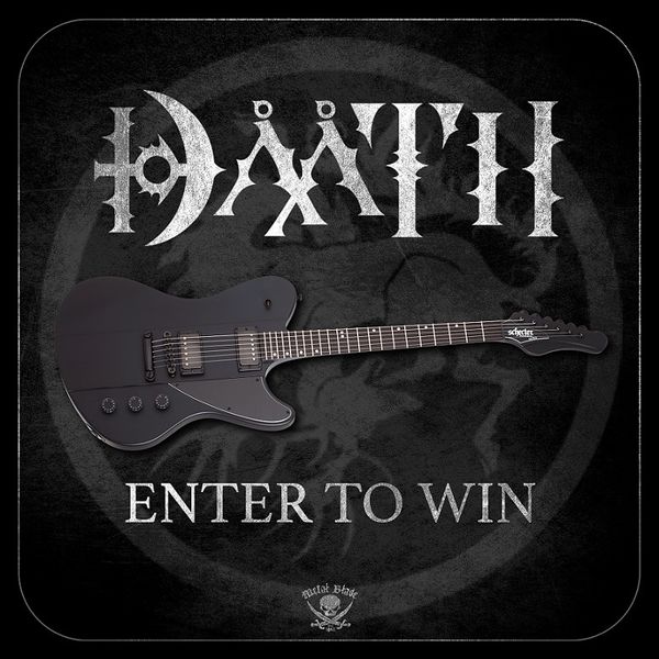 Giveaway image 1