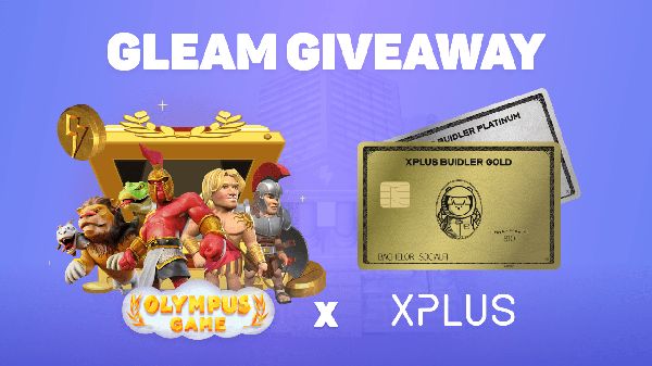 Giveaway image 1
