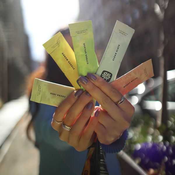 Giveaway image 1