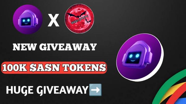 Giveaway image 1