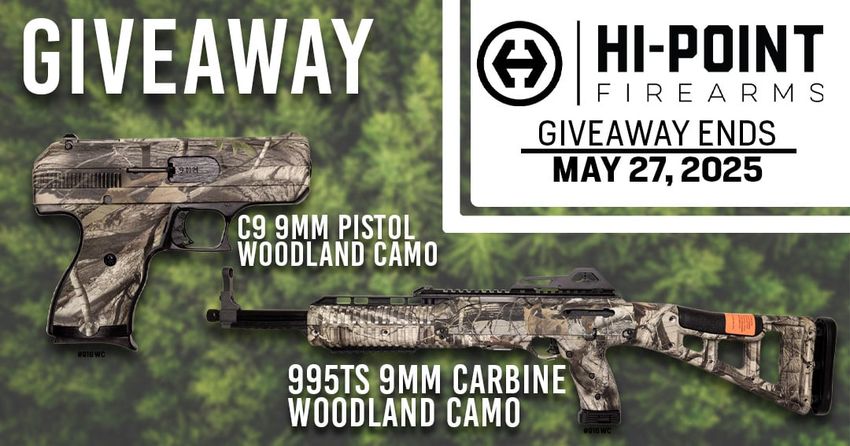 Giveaway image 1