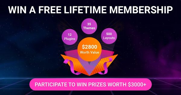 Giveaway image 1