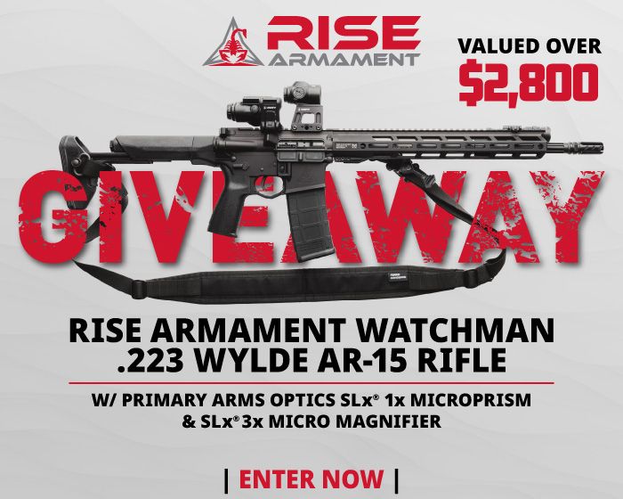 Giveaway image