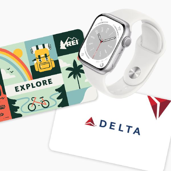 Giveaway image 1