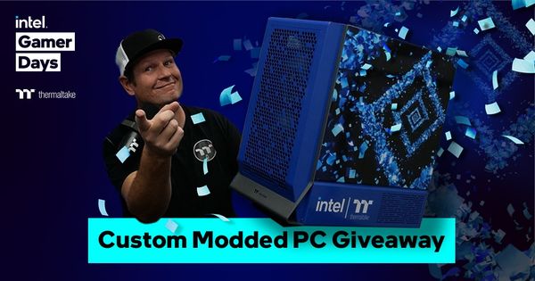 Giveaway image 1