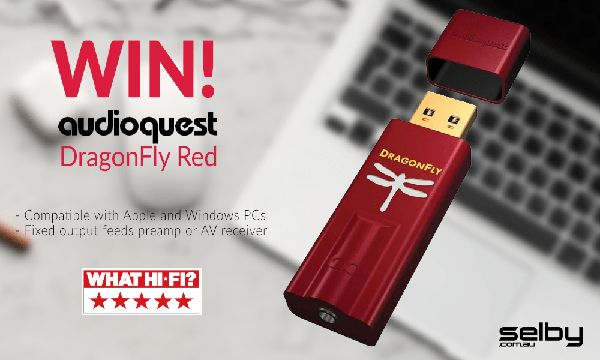 Giveaway image 1
