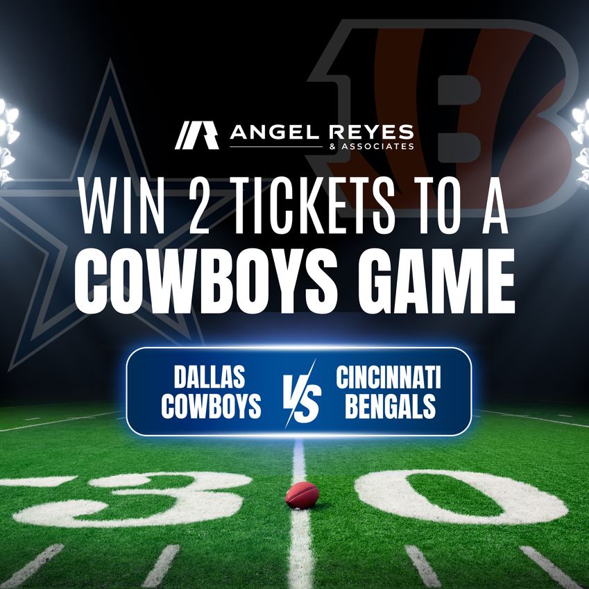 Giveaway image 1
