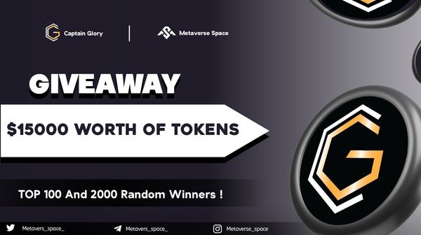 Giveaway image 1