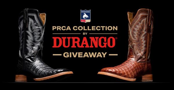 Giveaway image 1