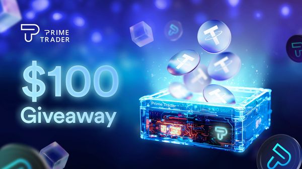 Giveaway image 1