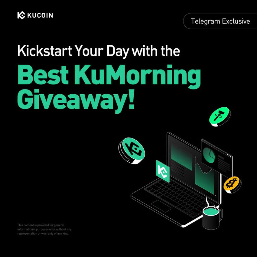 Giveaway image
