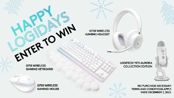 Giveaway image 1