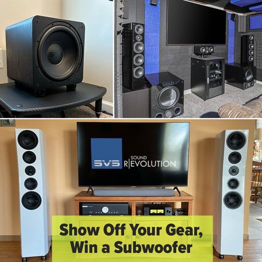 Giveaway image 1