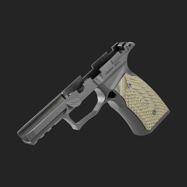 Giveaway image 1