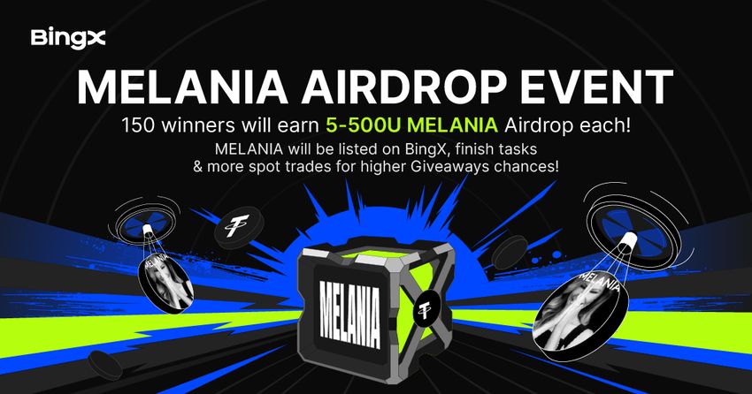 Giveaway image 1