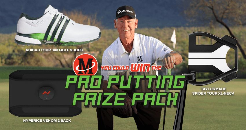 Giveaway image