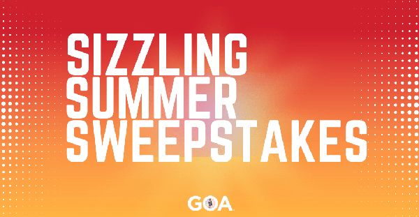Giveaway image 1