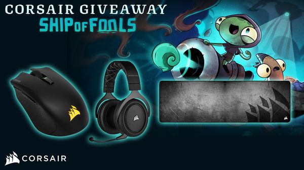 Giveaway image 1
