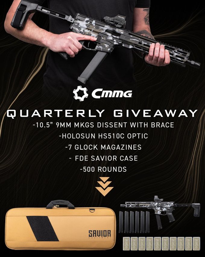 Giveaway image