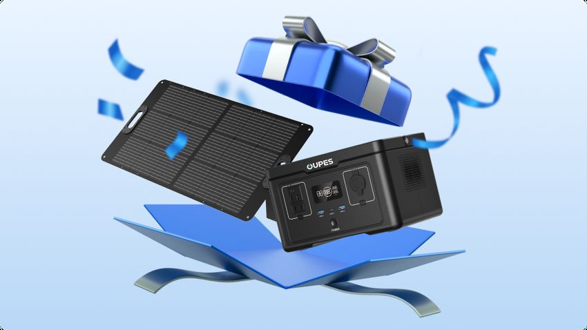 Giveaway image 1