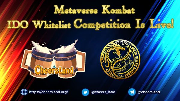 Giveaway image 1