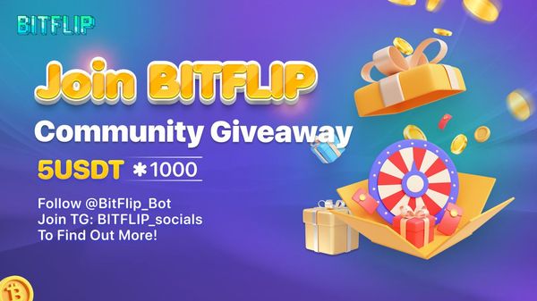 Giveaway image 1