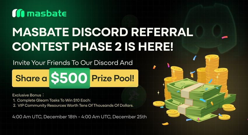 Giveaway image 1